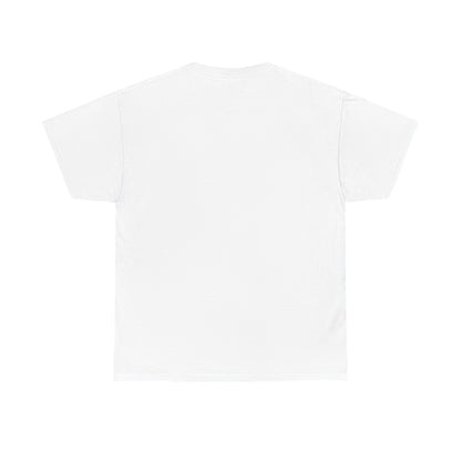Iceman Williams Tee - V2
