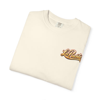 La Puente Sunset T-Shirt