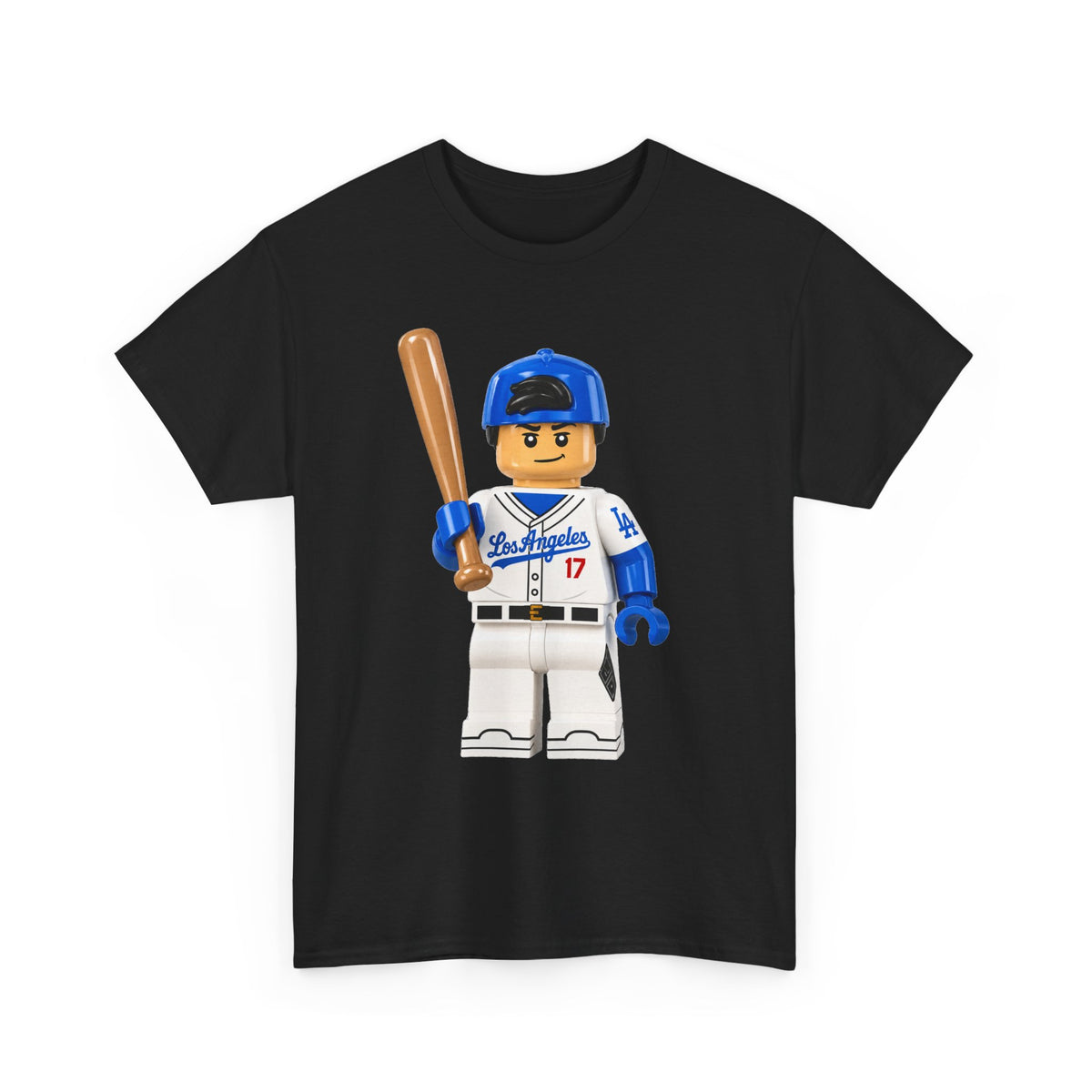 Sho Time Tee