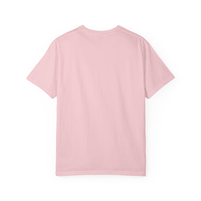 Mexico Inspired T-Shirt Design
