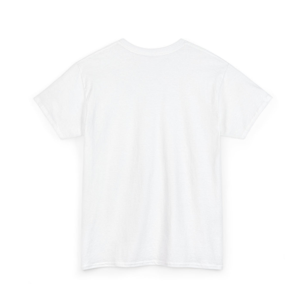 Bron Hoop Tee -Philly King Basketball T‑Shirt – Retro Basketball Player Graphic Tee