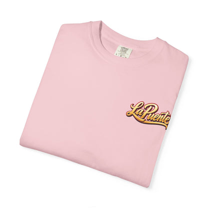 La Puente Sunset T-Shirt