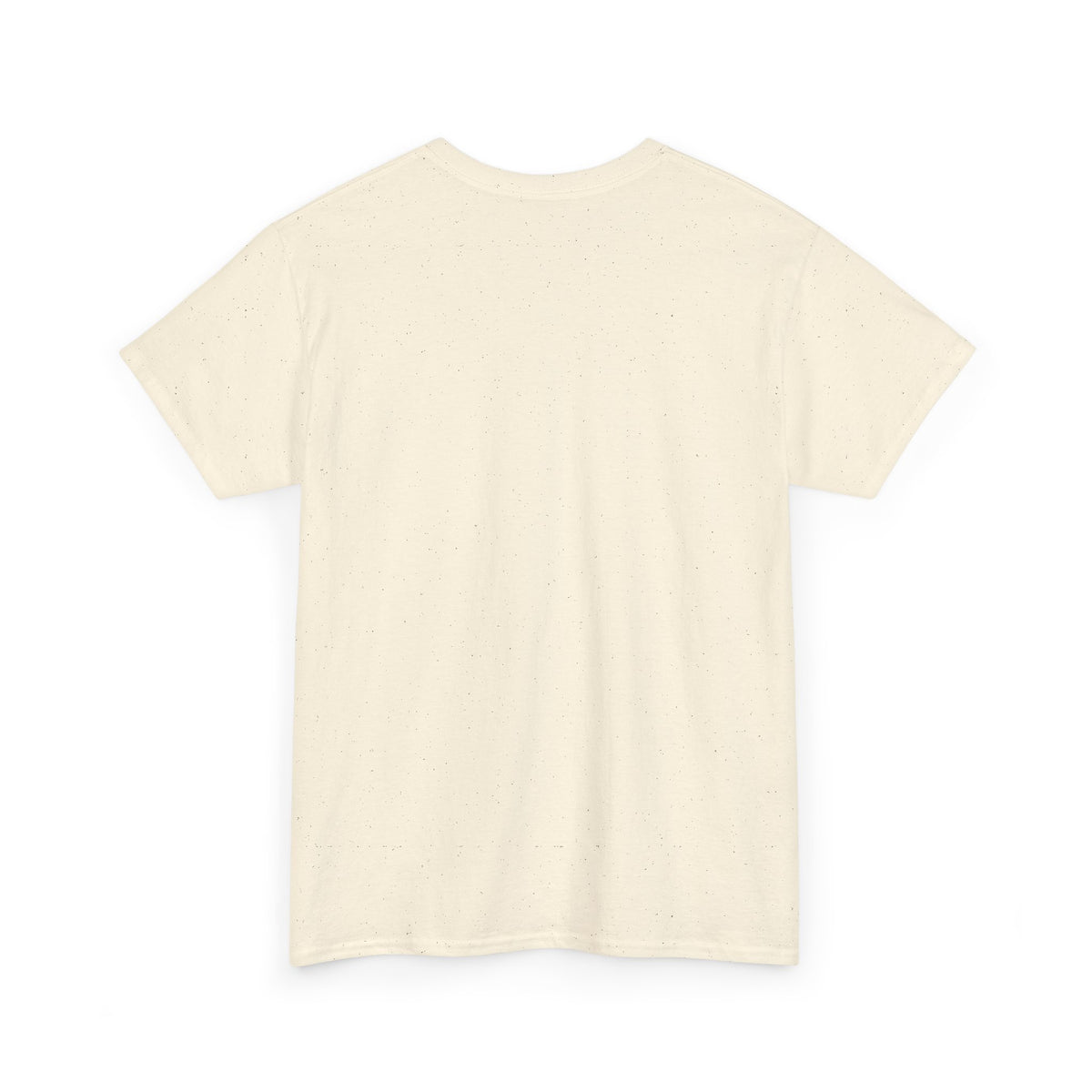 Peace or War Tee — Soldier Holding 'A' Graphic Tee